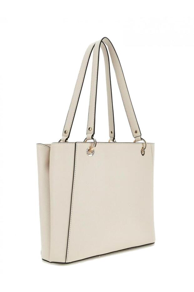 Torba na ramię Noelle Tote - 3