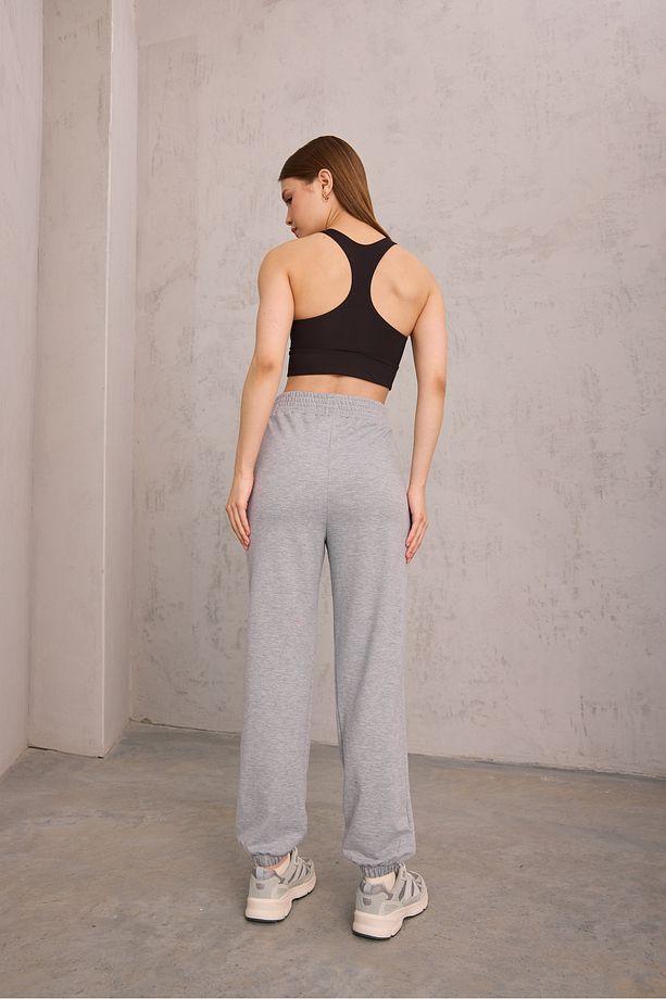 Jogger Eşofman - 6
