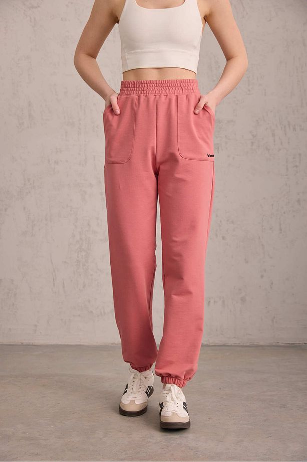 Jogger Eşofman - 2