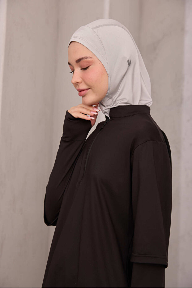 Αθλητικός Καπάκι - 2