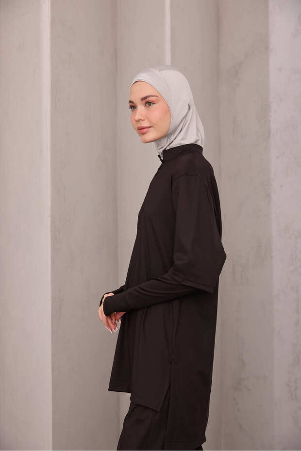 Αθλητικός Καπάκι - 3