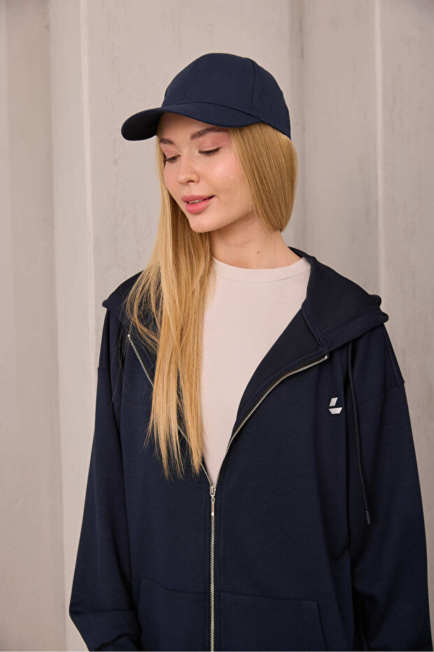 Καπέλο Καπέλο - 2