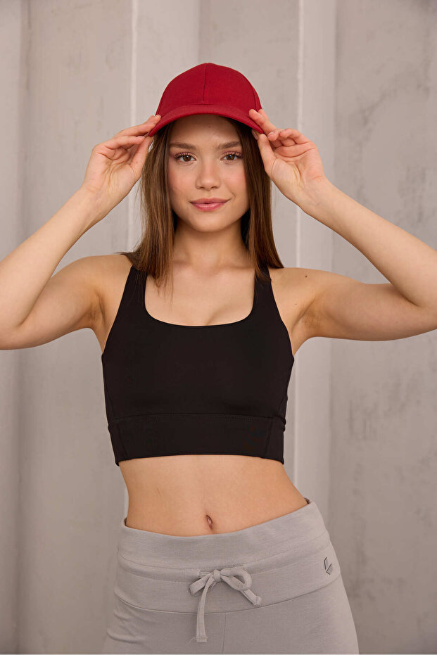 Καπέλο Καπέλο - 2