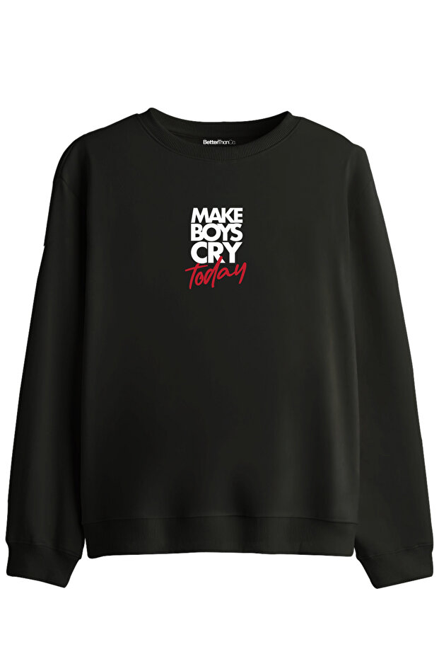 اليوم - البلوز العادي - 1