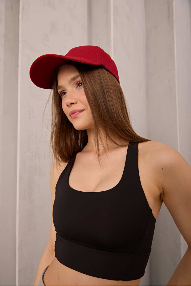 Καπέλο Καπέλο - 3