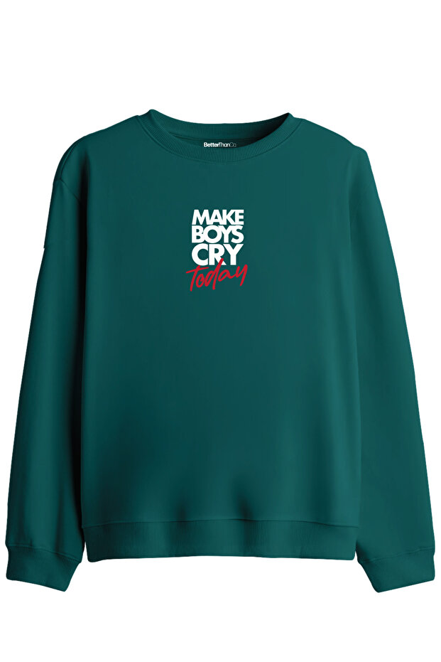 اليوم - البلوز العادي - 1