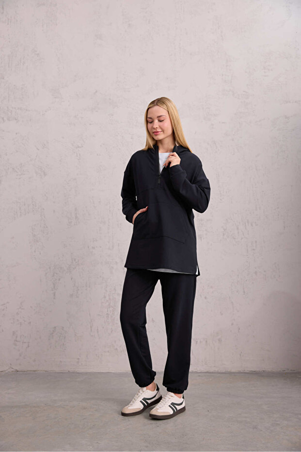 Σετ φόρμας - 3