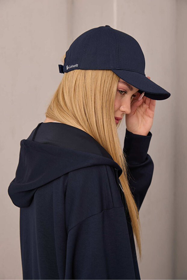 Καπέλο Καπέλο - 4