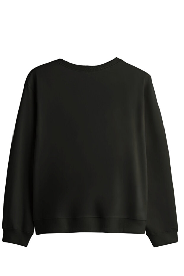 اليوم - البلوز العادي - 2