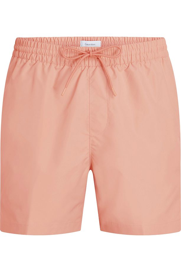 MEDIUM DRAWSTRING Deniz Şortu - 1