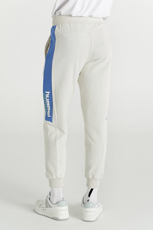 SEZI EŞOFMAN ALTI - 3