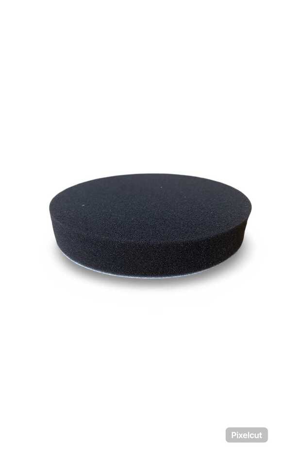 Polisaj süngeri - 1