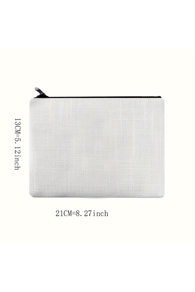 Косметичка - 3