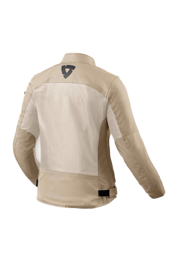 ECLIPSE 2 KADIN MONT KUM - 2