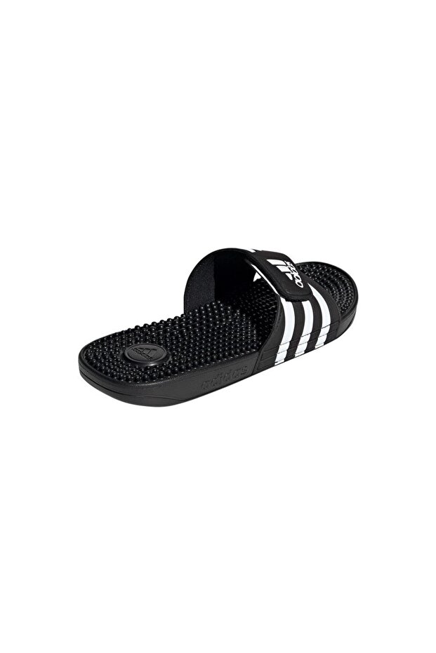 Adissage Slippers - 8