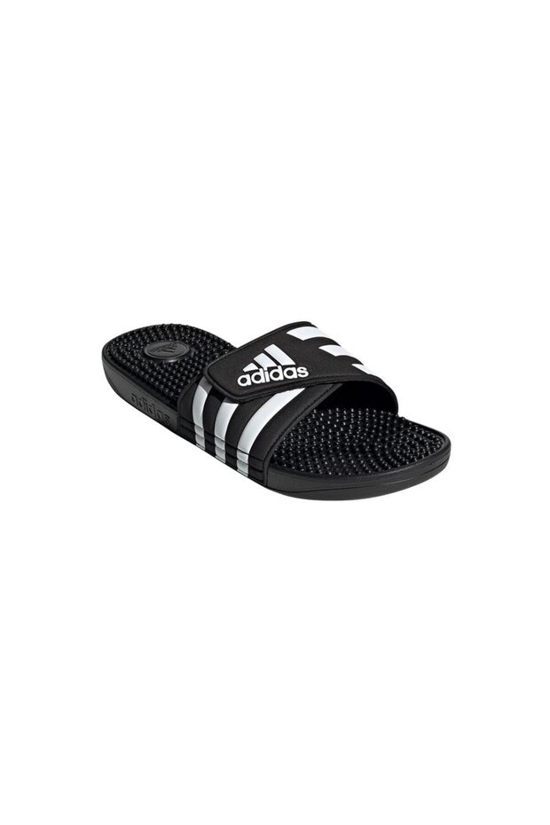 Adissage Slippers - 7