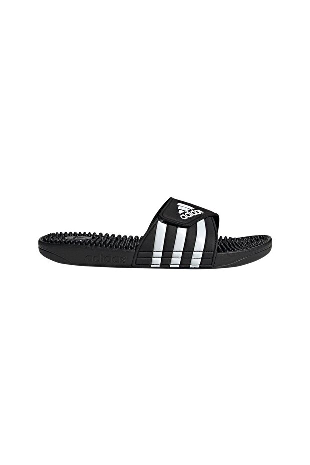 Adissage Slippers - 1