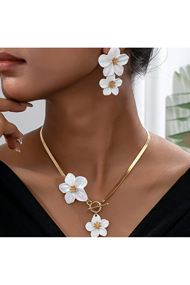 مجموعة نماذج الورد - 1