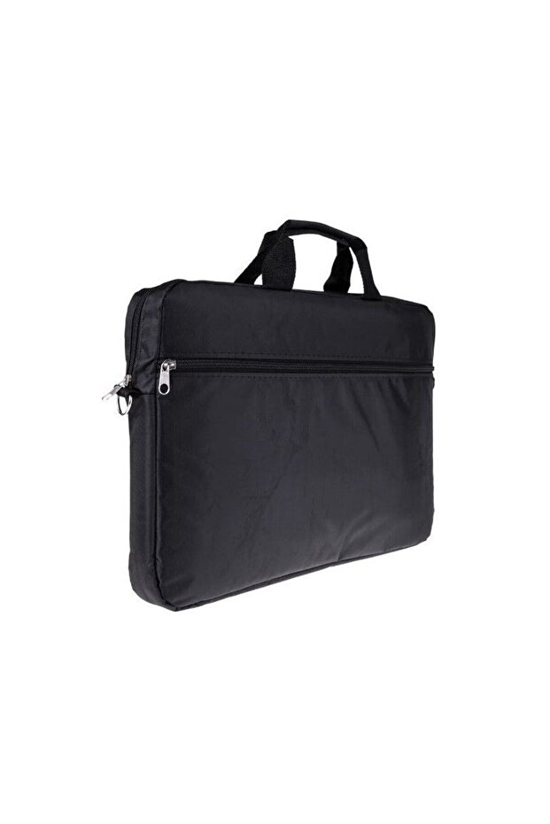 PLM 6100 15''-16'' NOTEBOOK ÇANTASI - 5