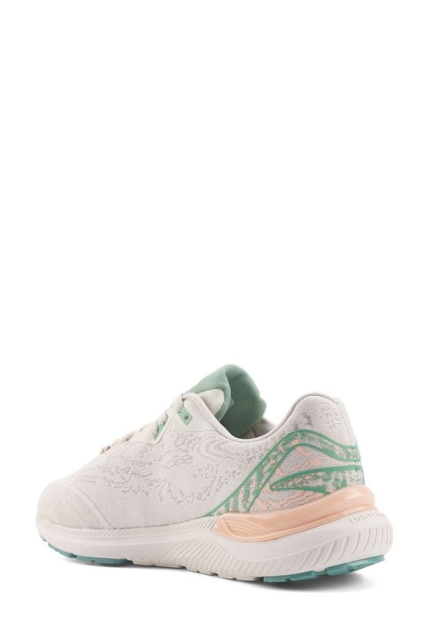 Fire Kadın Sneaker Ayakkabı - 3