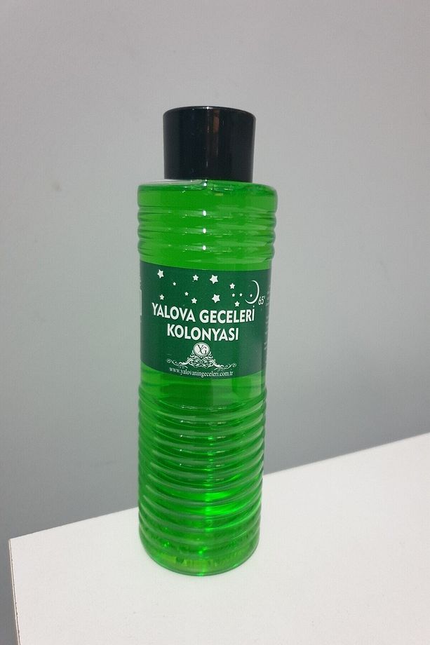 Kolonyası 400 ml Orjinal - 3