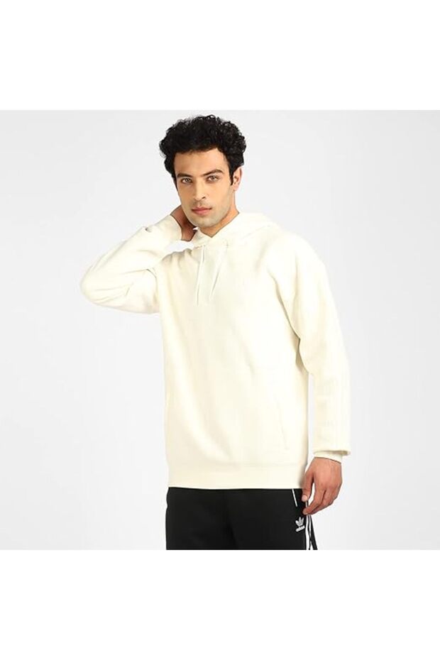 كلين كلاسيكس HC1971-2 للرجال - 4