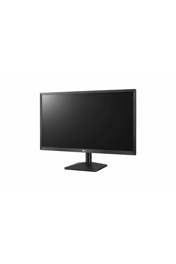 22mk400h-b 21,5" 1ms 75hz Hdmı D-sub Freesync - 2