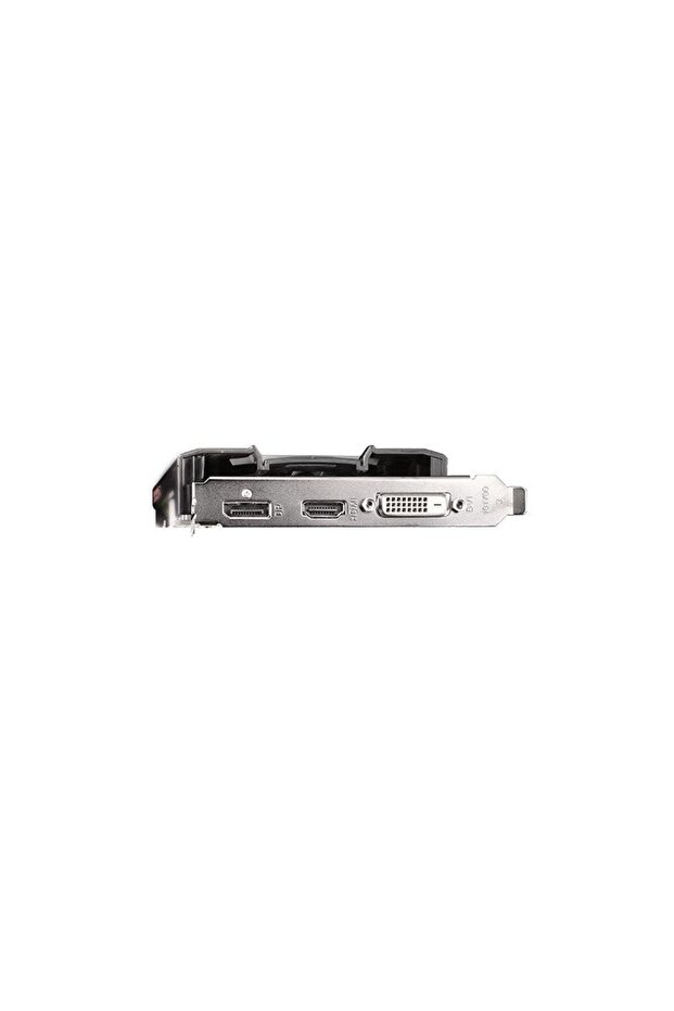 2gb Rx550 Pulse Oc 64bit 11268-21-20g 11268-21-20g - 5