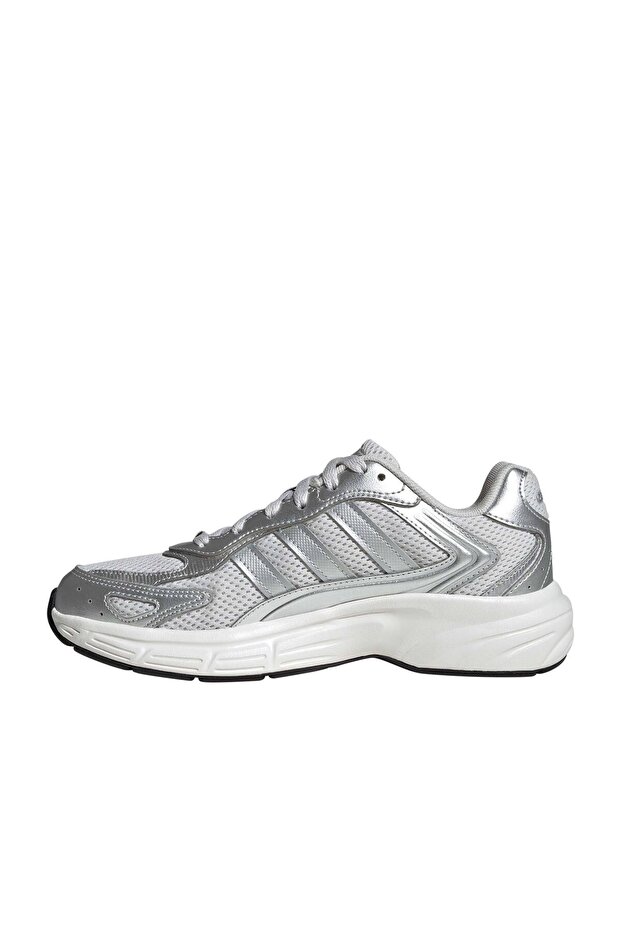 Pantofi Eclyptix 2000 - 2