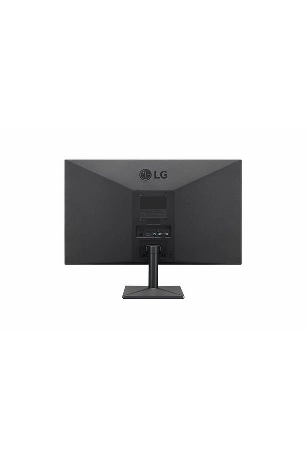22mk400h-b 21,5" 1ms 75hz Hdmı D-sub Freesync - 5