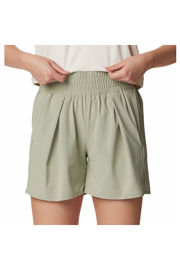 Boundless Beauty Kadın Şort - 5
