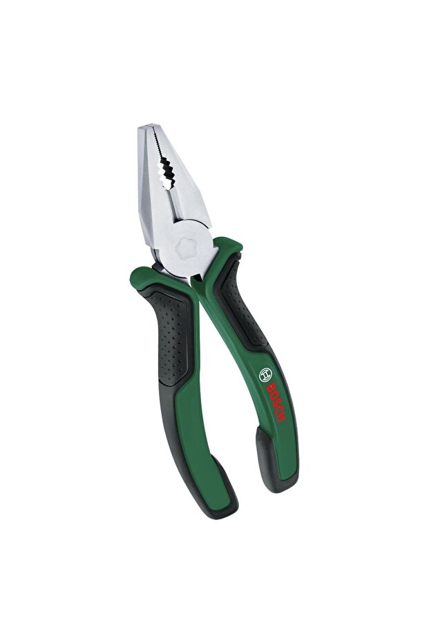 Kombine Pense 180 mm - 1600A032VB - 1