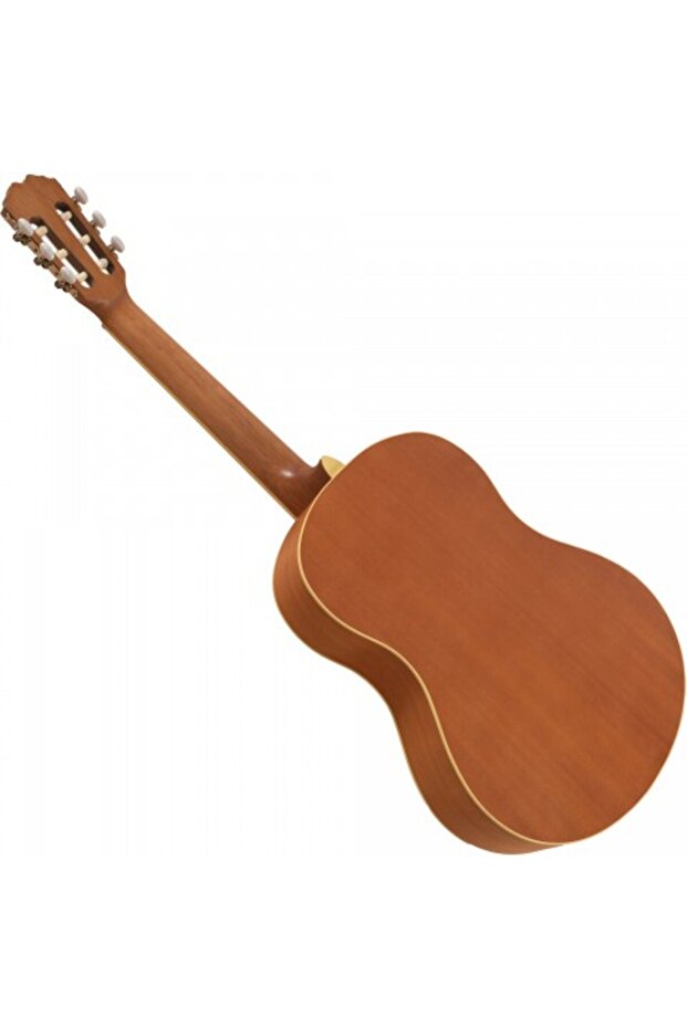 Java Klasik Gitar (KILIF PENA) - 7