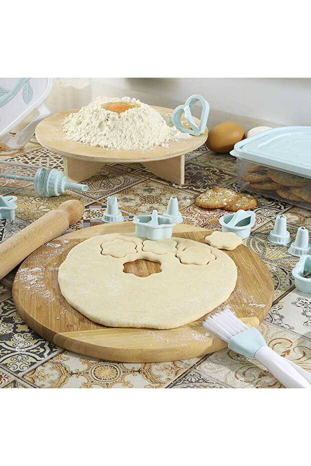 مضخة كريم Ap-1004 باللون الوردي الداكن - 5