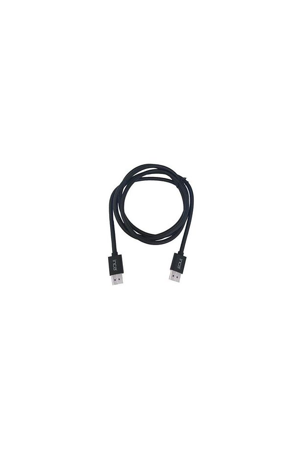 Idpd-02tx 2m Display Port Kablo - 5