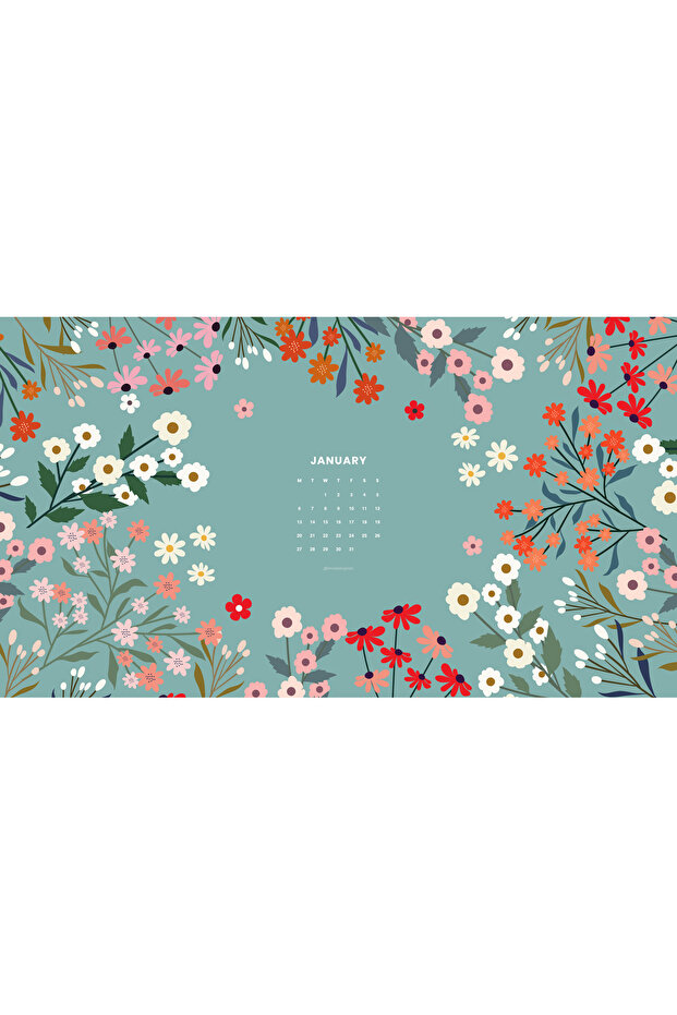 Cs 3960 Super Soft Diş Fırçası - 1