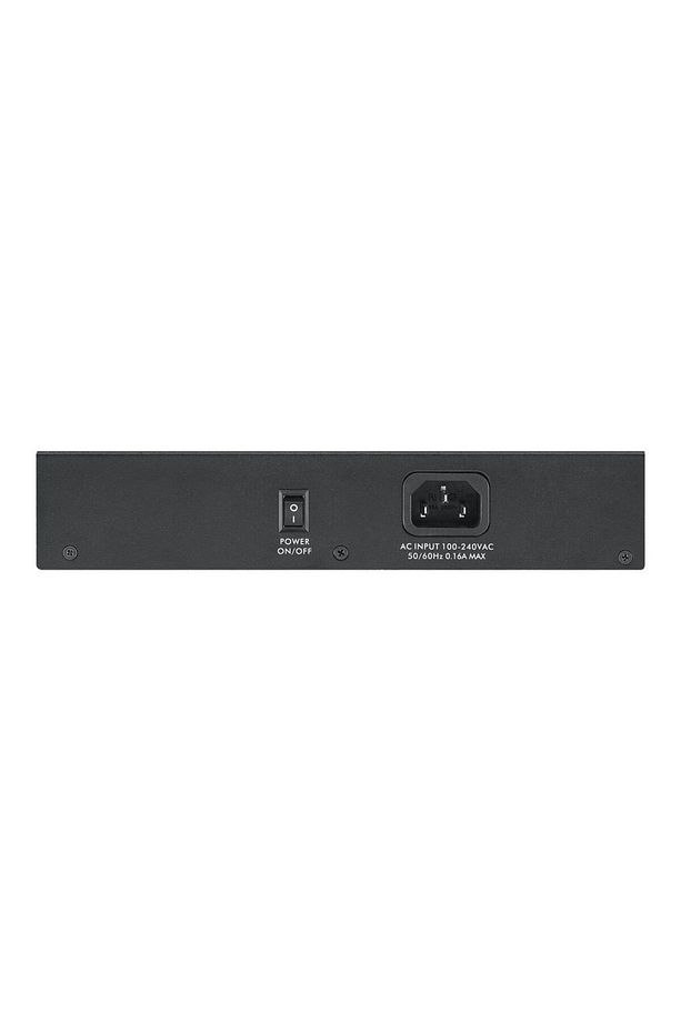 Gs1100-16 V3 16 Port Yön.mez G.bıt Swıtch V - 4