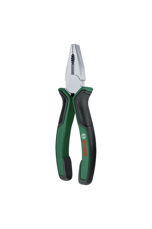 Kombine Pense 180 mm - 1600A032VB - 3