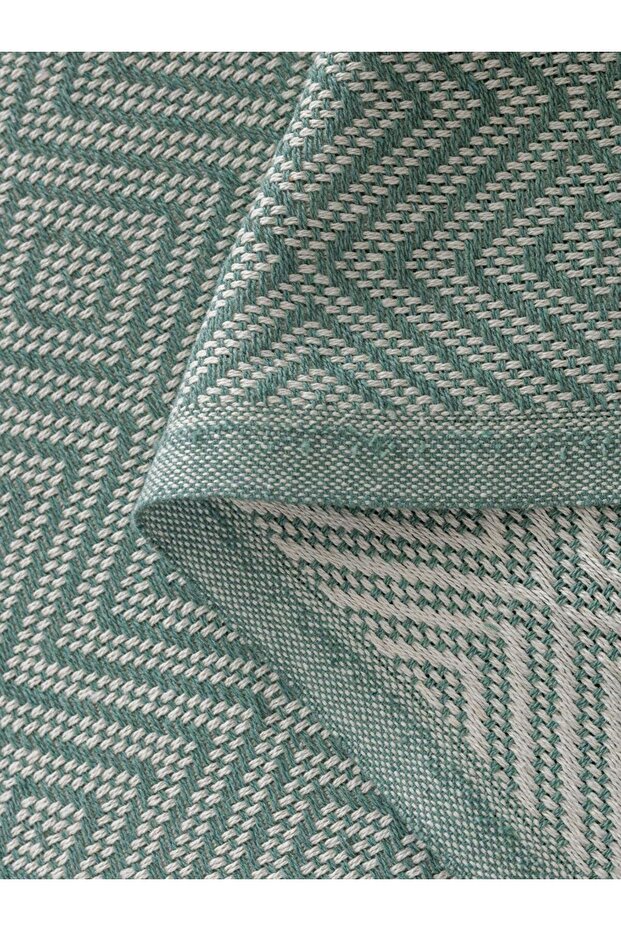 محتوى المشروع: # المواد الإبداعية # - 3