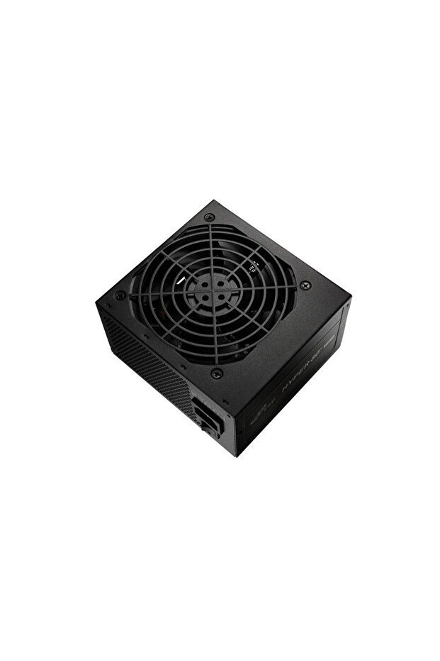 H3-550 550W POWER SUPPLY HYPER 80+ PRO - 2