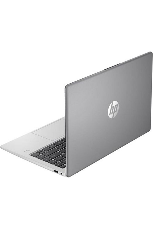 240 G10 I5-1340p 16gb.ram 512gb.ssd 14" Dos O/b Vga (MODEL:8A555EA) - 5