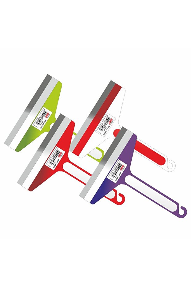 Mini Camsil 12 Cm - 1