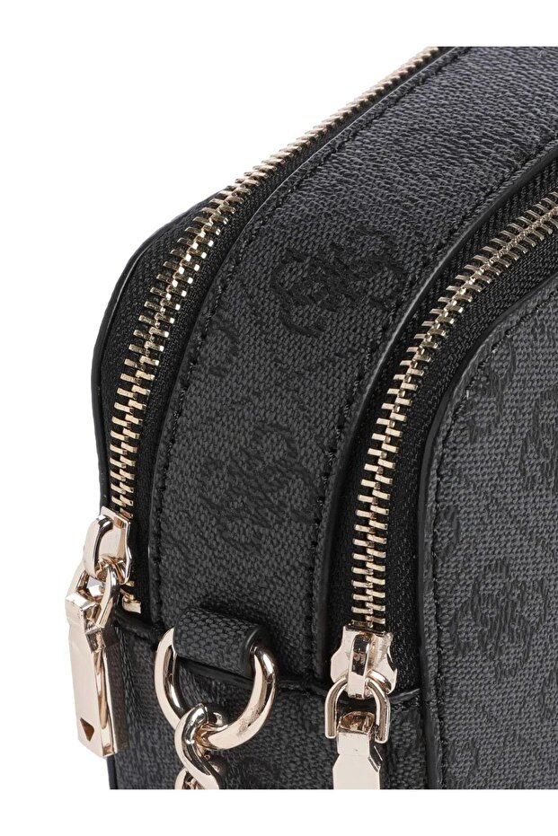 Izzy Camera Bag SG865414 - 3