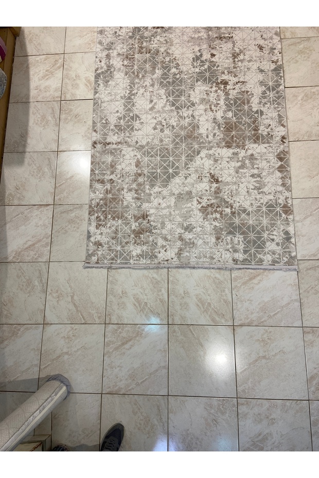 ODESAVERONİCA1024KAHVE - 3