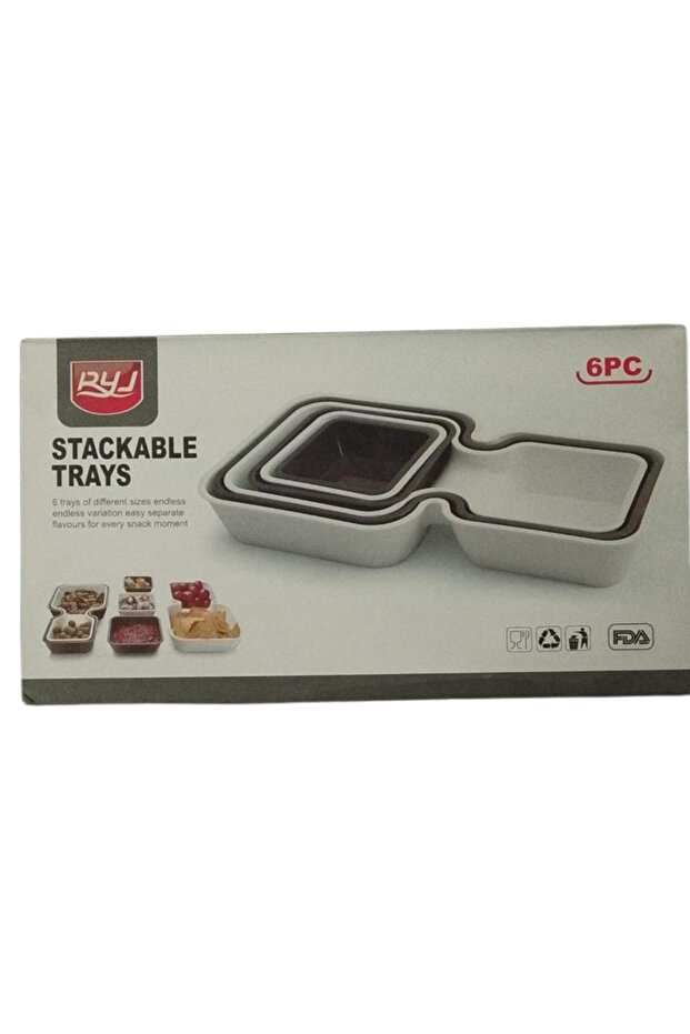 مجموعة تقديم - 2