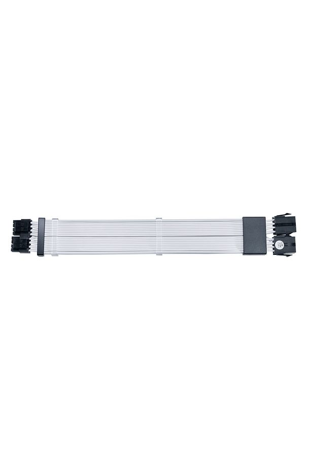 Strimer Wireless CPU 2x8 Wireless dongle mevcut değil (G89.PW8-1W-CPU.00) - 3
