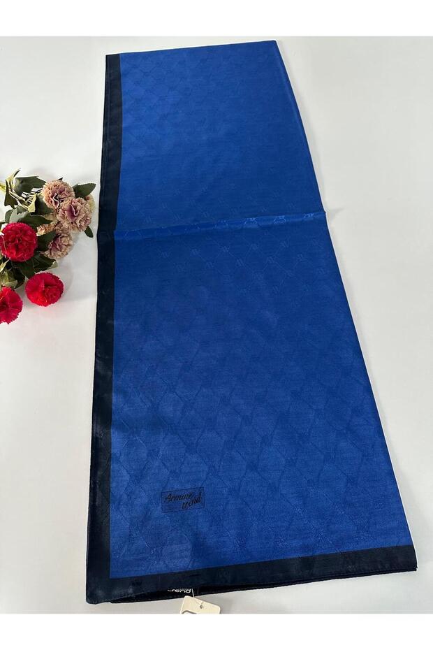 ARMINE TREND شال أحادي اللون ARM0305