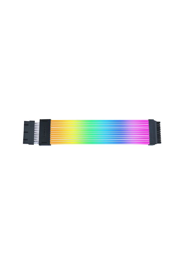 Strimer Wireless CPU 2x8 Wireless dongle mevcut değil (G89.PW8-1W-CPU.00) - 5