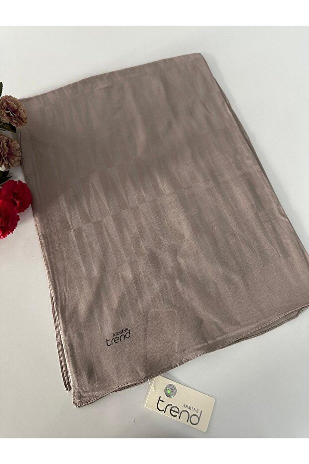 Armine Trend Lion Swall 3 Arm0203