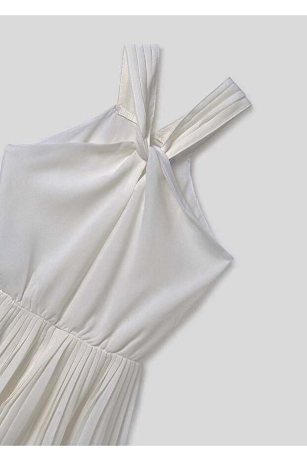 Girl's Tulum Salopret 25Ymyr6863